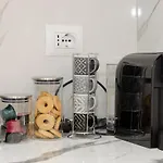 Serenity - Center * تيرانا