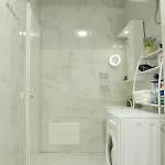 شقة Serenity - Center *