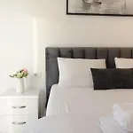 Serenity - Center *