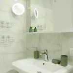 شقة Serenity - Center *