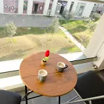 Serenity - Center Tirana