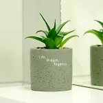 Serenity - Center Apartment *