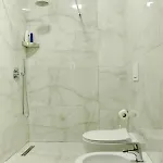 Apartment Serenity - Center Tirana