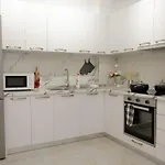 Serenity - Center Tirana