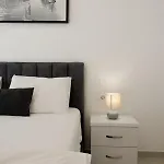 Serenity - Center Apartment *